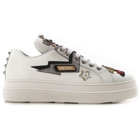 prada sneakers for womens|women's prada sneakers on sale.